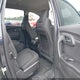 1GNKRJED6CJ172202 2012 Chevrolet Traverse 2Lt auction photo thumbnail 8