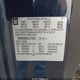 1GNKRJED6CJ172202 2012 Chevrolet Traverse 2Lt auction photo thumbnail 9