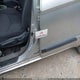 KNDJT2A24B7704848 2011 Kia Soul + auction photo thumbnail 6