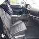 JN8AT3BBXMW201441 2021 Nissan Rogue Sv Intelligent Awd auction photo thumbnail 5