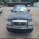 2MEBM7FV6AX624363 2010 Mercury Grand Marquis Ls (Fleet Only) auction photo thumbnail 12
