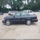 2MEBM7FV6AX624363 2010 Mercury Grand Marquis Ls (Fleet Only) auction photo thumbnail 14