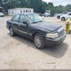 2MEBM7FV6AX624363 2010 Mercury Grand Marquis Ls (Fleet Only) auction photo thumbnail 1