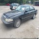 2MEBM7FV6AX624363 2010 Mercury Grand Marquis Ls (Fleet Only) auction photo thumbnail 2