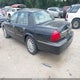 2MEBM7FV6AX624363 2010 Mercury Grand Marquis Ls (Fleet Only) auction photo thumbnail 3