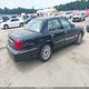 2MEBM7FV6AX624363 2010 Mercury Grand Marquis Ls (Fleet Only) auction photo thumbnail 4