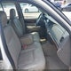 2MEBM7FV6AX624363 2010 Mercury Grand Marquis Ls (Fleet Only) auction photo thumbnail 5