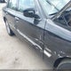 2MEBM7FV6AX624363 2010 Mercury Grand Marquis Ls (Fleet Only) auction photo thumbnail 6