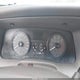 2MEBM7FV6AX624363 2010 Mercury Grand Marquis Ls (Fleet Only) auction photo thumbnail 7