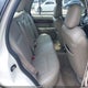2MEBM7FV6AX624363 2010 Mercury Grand Marquis Ls (Fleet Only) auction photo thumbnail 8