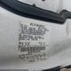 2MEBM7FV6AX624363 2010 Mercury Grand Marquis Ls (Fleet Only) auction photo thumbnail 9