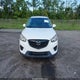 JM3KE2BE7E0362842 2014 Mazda Cx-5 Sport auction photo thumbnail 12
