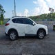 JM3KE2BE7E0362842 2014 Mazda Cx-5 Sport auction photo thumbnail 13