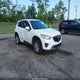 JM3KE2BE7E0362842 2014 Mazda Cx-5 Sport auction photo thumbnail 1