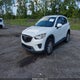 JM3KE2BE7E0362842 2014 Mazda Cx-5 Sport auction photo thumbnail 2