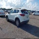JM3KE2BE7E0362842 2014 Mazda Cx-5 Sport auction photo thumbnail 3
