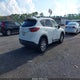 JM3KE2BE7E0362842 2014 Mazda Cx-5 Sport auction photo thumbnail 4
