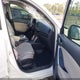 JM3KE2BE7E0362842 2014 Mazda Cx-5 Sport auction photo thumbnail 5