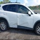 JM3KE2BE7E0362842 2014 Mazda Cx-5 Sport auction photo thumbnail 6