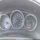 JM3KE2BE7E0362842 2014 Mazda Cx-5 Sport auction photo thumbnail 7
