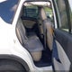 JM3KE2BE7E0362842 2014 Mazda Cx-5 Sport auction photo thumbnail 8