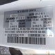 JM3KE2BE7E0362842 2014 Mazda Cx-5 Sport auction photo thumbnail 9