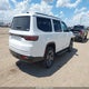 1C4SJUBP0SS519998 2025 Jeep Wagoneer Carbide 4X2 auction photo thumbnail 4