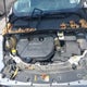1FMCU9G91HUE89275 2017 Ford Escape Se auction photo thumbnail 10