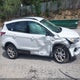 1FMCU9G91HUE89275 2017 Ford Escape Se auction photo thumbnail 13