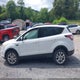 1FMCU9G91HUE89275 2017 Ford Escape Se auction photo thumbnail 14