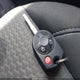 1FMCU9G91HUE89275 2017 Ford Escape Se auction photo thumbnail 11