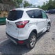 1FMCU9G91HUE89275 2017 Ford Escape Se auction photo thumbnail 4