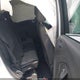 1FMCU9G91HUE89275 2017 Ford Escape Se auction photo thumbnail 8