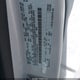 1FMCU9G91HUE89275 2017 Ford Escape Se auction photo thumbnail 9