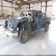 1GCEK19T94E348973 2004 Chevrolet Silverado 1500 Z71 auction photo thumbnail 2