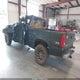 1GCEK19T94E348973 2004 Chevrolet Silverado 1500 Z71 auction photo thumbnail 3