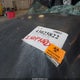 1GCEK19T94E348973 2004 Chevrolet Silverado 1500 Z71 auction photo thumbnail 5