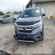 5FNYF6H35MB031514 2021 Honda Pilot Awd Ex auction photo thumbnail 12