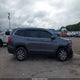 5FNYF6H35MB031514 2021 Honda Pilot Awd Ex auction photo thumbnail 13