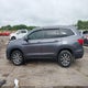 5FNYF6H35MB031514 2021 Honda Pilot Awd Ex auction photo thumbnail 14