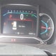 5FNYF6H35MB031514 2021 Honda Pilot Awd Ex auction photo thumbnail 15
