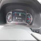 5FNYF6H35MB031514 2021 Honda Pilot Awd Ex auction photo thumbnail 7