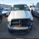 1C6RD6FP4CS206585 2012 Ram 1500 St auction photo thumbnail 12