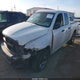 1C6RD6FP4CS206585 2012 Ram 1500 St auction photo thumbnail 2