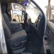 1C6RD6FP4CS206585 2012 Ram 1500 St auction photo thumbnail 5