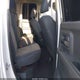 1C6RD6FP4CS206585 2012 Ram 1500 St auction photo thumbnail 8