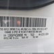 1C6RD6FP4CS206585 2012 Ram 1500 St auction photo thumbnail 9