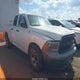 1C6RD6FP4CS206585 2012 Ram 1500 St auction photo thumbnail 1