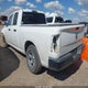 1C6RD6FP4CS206585 2012 Ram 1500 St auction photo thumbnail 3