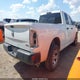 1C6RD6FP4CS206585 2012 Ram 1500 St auction photo thumbnail 4